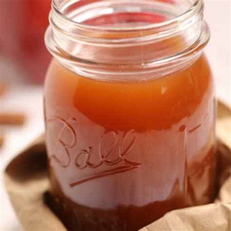 Drink Recipes Using Apple Pie Moonshine And Valentine