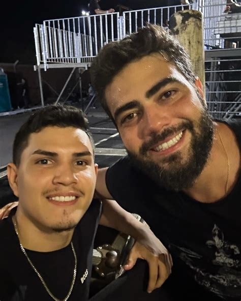 Junior Oliveira | Videomaker (@oliveiravideoart) • Instagram photos and