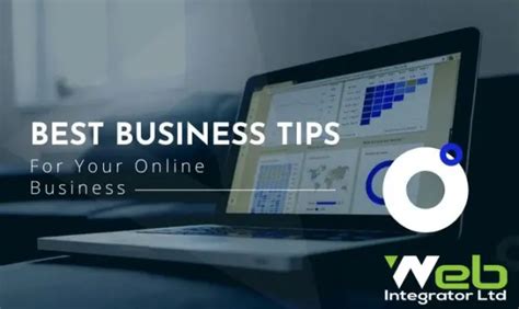 How To Start Online Business In 10 Easy Steps