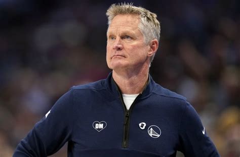 Team USA Men's Basketball Roster Announced for 2024 Paris Olympics