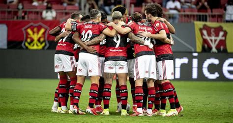 TIM, Surf and Flamengo agree to create an operator aimed at red-black ...