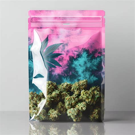 child resistant weed packaging design tips  cannabis brands script