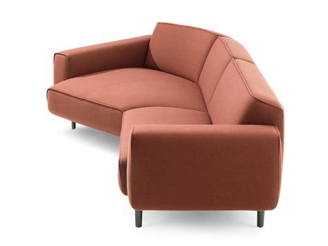 Lx Modular Sofa By Leolux Lx Design Roderick Vos