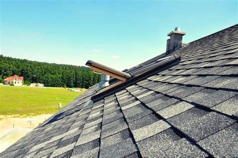 Chimney Saddle 8 Facts Homeowners Must Know In 2022