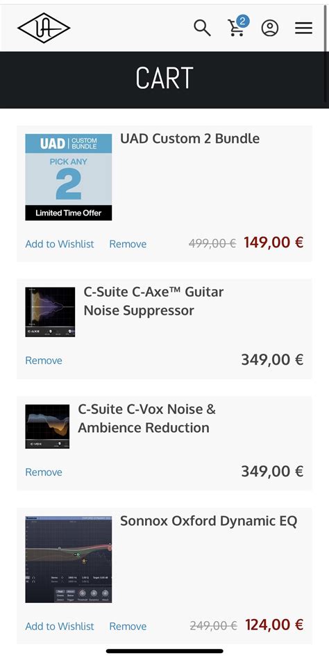 bundle   runiversalaudio