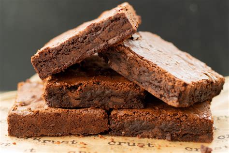 Brownie De Micro Ondas Uma Sobremesa Rápida E Fácil De Fazer