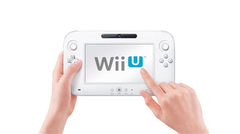 GameStop: Wii U needs blockbuster to spark sales - GameSpot