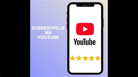 Jak Ustawić Suby Publiczne Na Telefonie 2021 Rok YouTube