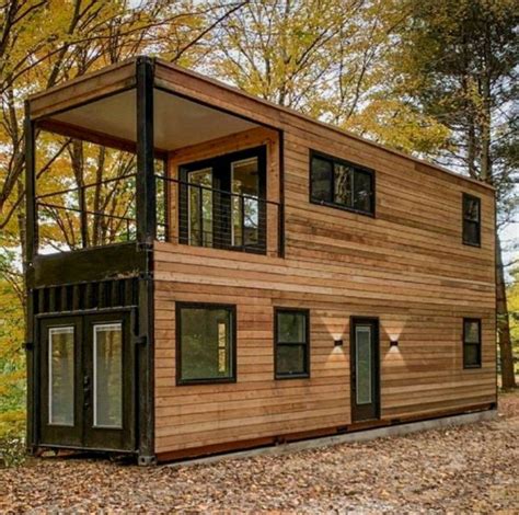 Container Home Designs Container Homes For Sale Shipping Container