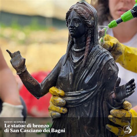 Roma Al Museo Nazionale Etrusco Di Villa Giulia Lincontro Di Studio