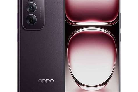 Oppo Reno G Especificaciones Caracter Sticas Y Precio