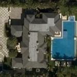 Tony Robbin's House in Manalapan, FL (Google Maps) (#2) - Virtual ...