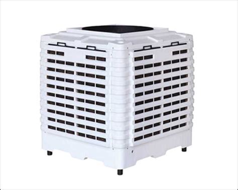 Industrial Duct Air Cooler Manufacturers Suppliers Noida