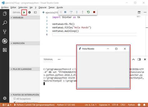 Postgresql Interfaz Visual Con Tkinter Y Acceso A La Base De Datos Images