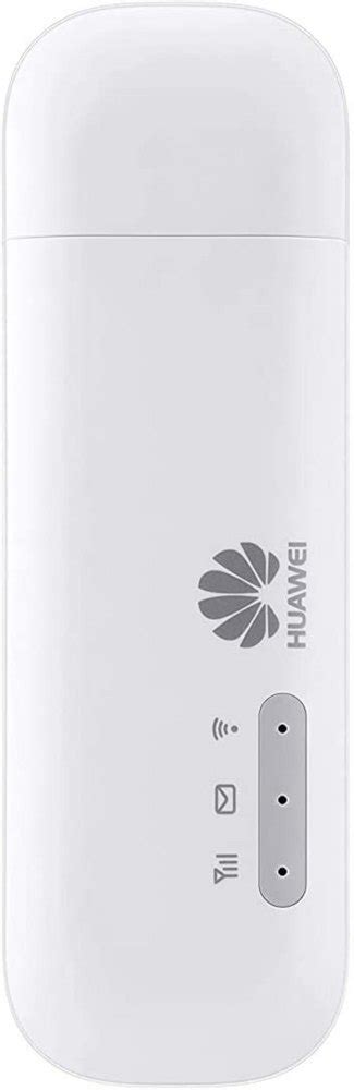 Huawei E8372 4G LTE Wi Fi Dongle At 2999 Data Card In New Delhi