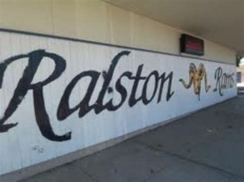 Ralston Middle School Has New Principal Belmont Ca Patch