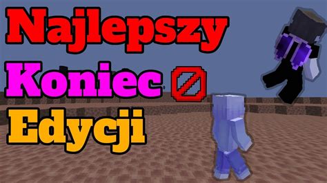 Najlepszy Koniec Edycji Rapy Pl Youtube