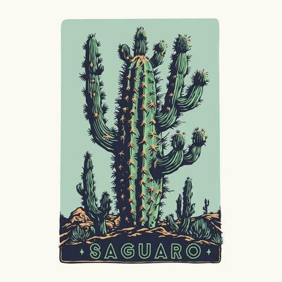 Page 3 | Saguaro Flower Vector Art, Icons, and Graphics for Free Download