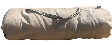 Futon Italy Shiatsu France