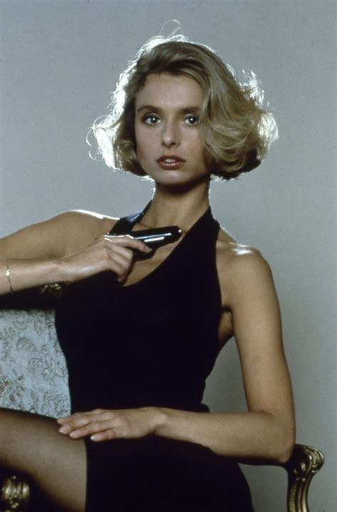 Hot Photos Of Maryam DAbo ThBlog