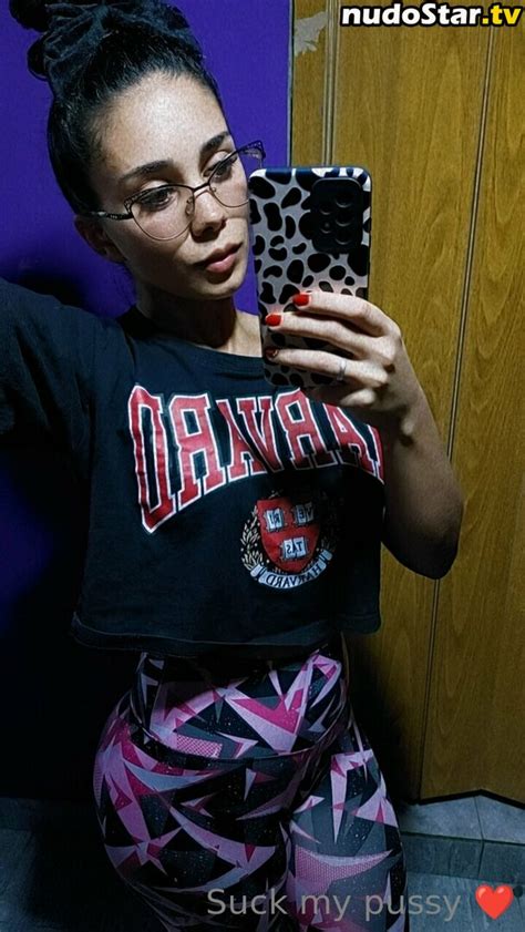 Queenvc Queenvcsext Nude OnlyFans Photo 44 Nudostar TV