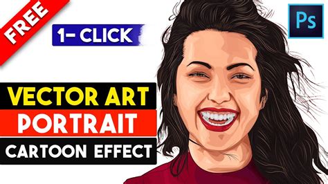 Top Cartoon Psd Action Tariquerahman Net