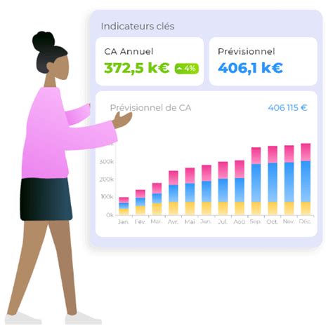 Axonaut Le Crm Français Simple And Abordable