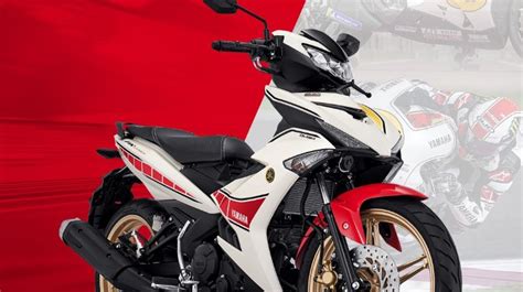 Image Details About Yamaha Ysuku Edisi World Grand Prix Th