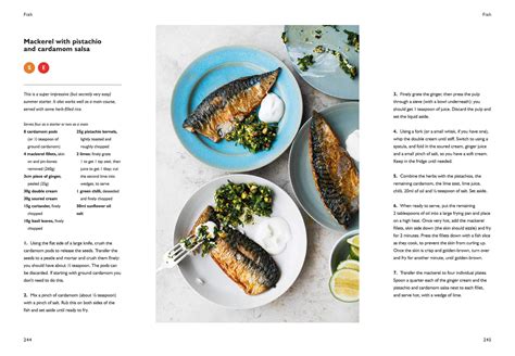 Ottolenghi Simple Newmags