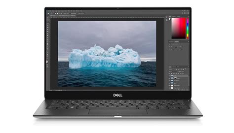 Gear Review - Dell XPS 13 9380 4k Laptop w/ i7 Quad Core CPU