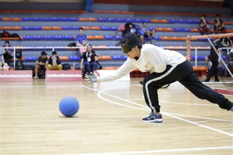 La Jornada Maya Quintana Roo La Jornada Maya Finalizan Acciones