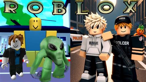 BROOKHAVEN ROBLOX MOMENTOS DIVERTIDOS En Vivo YouTube