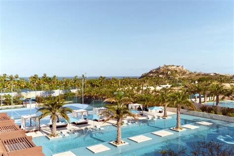 Palmilla San Jose Del Cabo Houses And Condos Villas Homes Condominiums