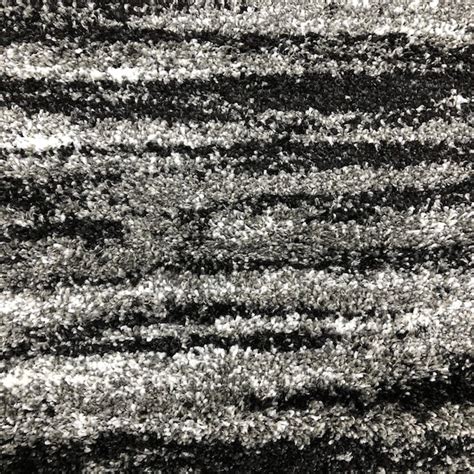 premium photo background texture  gray carpet   floors