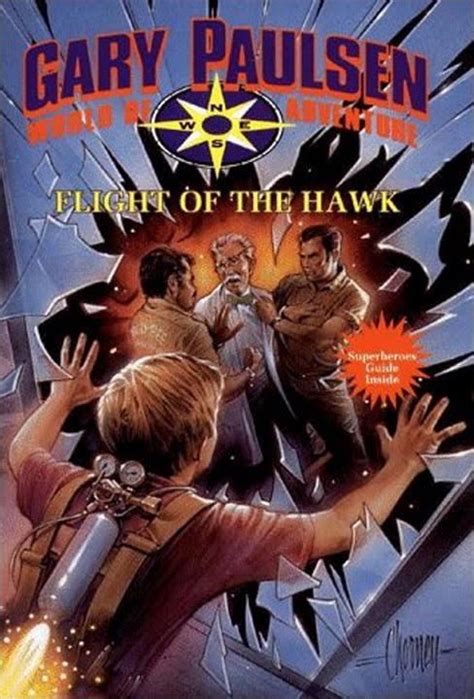 Flight Of The Hawk Alchetron The Free Social Encyclopedia