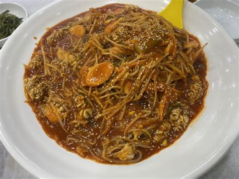 대전 뽈찜 맛집 갈마동 오가네대구왕뽈떼기 본점 네이버 블로그