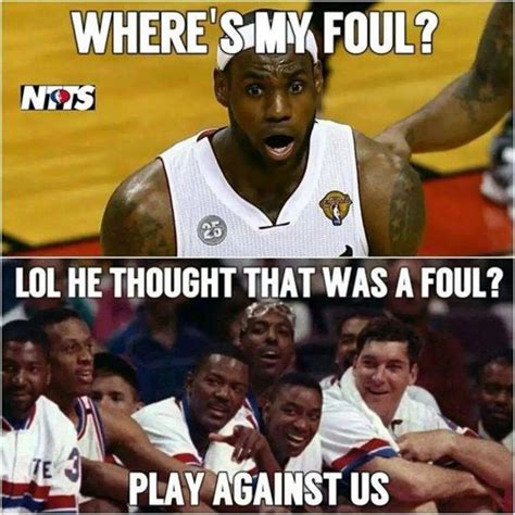 Pin By Nba Photos Clips And Edits On Funniest Stuff I Saved In