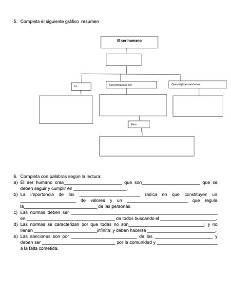 Guia Sociales 6 Periodo 1 Pdf