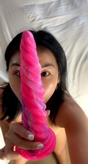 Bad Dragon Porn Videos Free Sex Movies On Got Porn