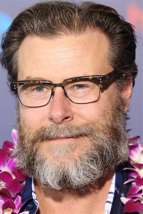 Dean Mcdermott Filmaffinity