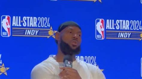 LeBron James makes NBA retirement decision and 50-50 on 'Tim Duncan ...