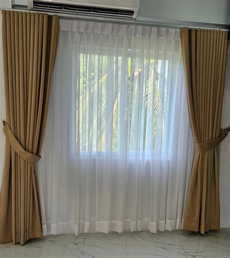 Tarlac Window Blinds... - Tarlac Window Blinds Supplier Page