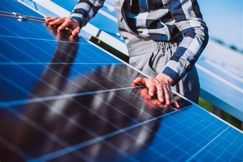 Energía solar todo lo que debes saber para empezar a generar tu propia