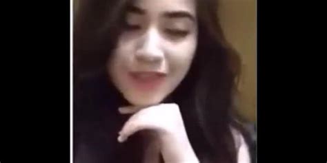 Hot Filipina Girls Musical Ly Tiktok Cute Asianpinay Tnaflix