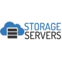 difference  windows server standard  windows server storage