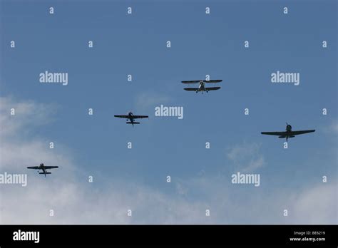 Missing man formation flyover in honor of soldier killed in Afghanistan ...