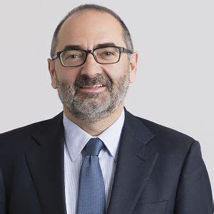 Benito Berceruelo es CEO en Estudio de Comunicación consultores