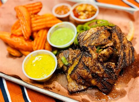 mande dibi updated july     reviews