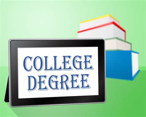 What is a Bachelor's degree? - Online Bachelor Degrees