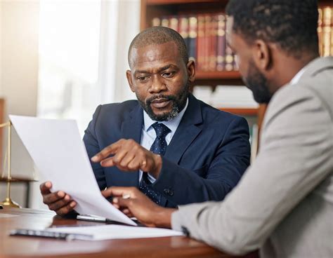 How to Get Into Canada After a DUI | Clear Steps & Expert Advice